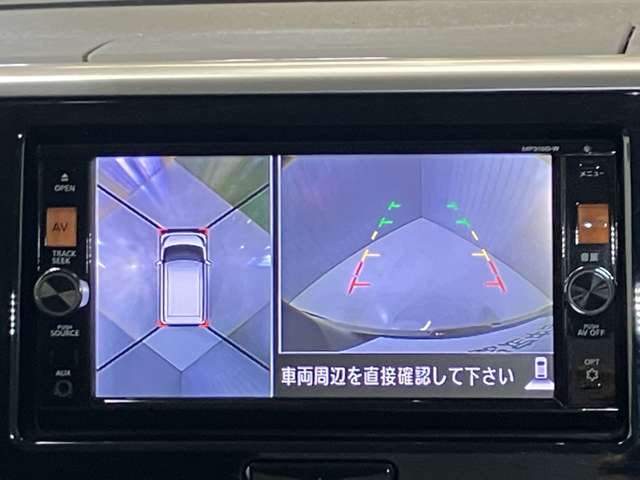 複数画像15