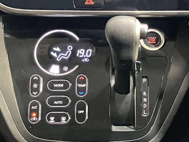 複数画像27