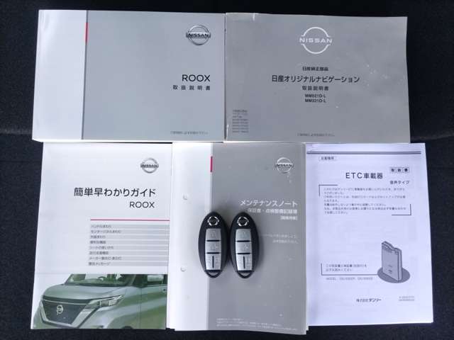 複数画像20