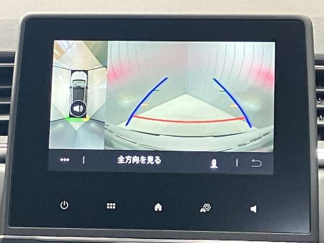 複数画像16