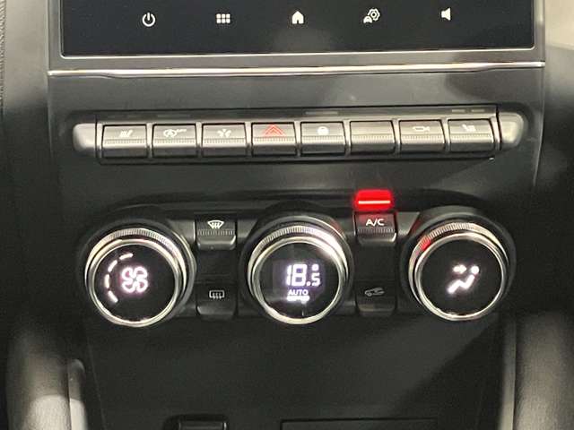 複数画像33