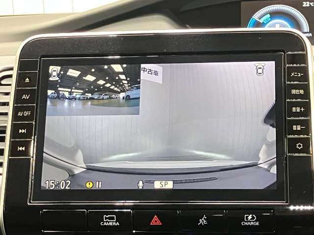 複数画像37