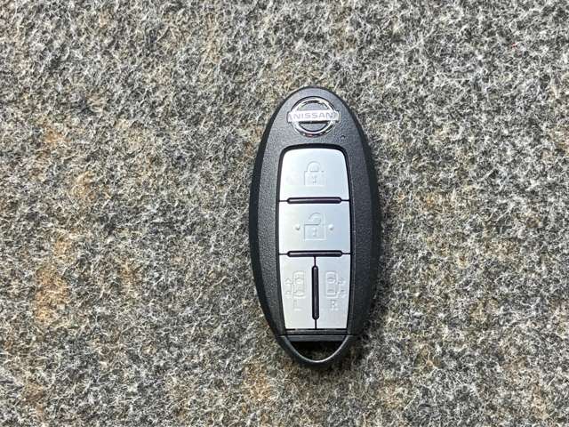 複数画像57