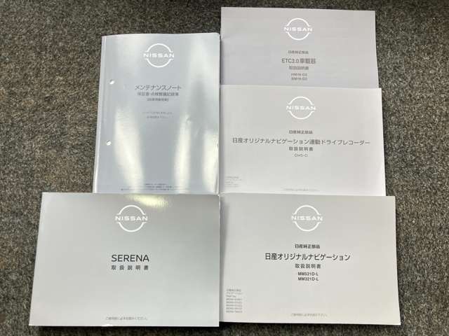 複数画像60
