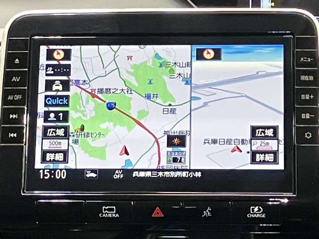 複数画像7