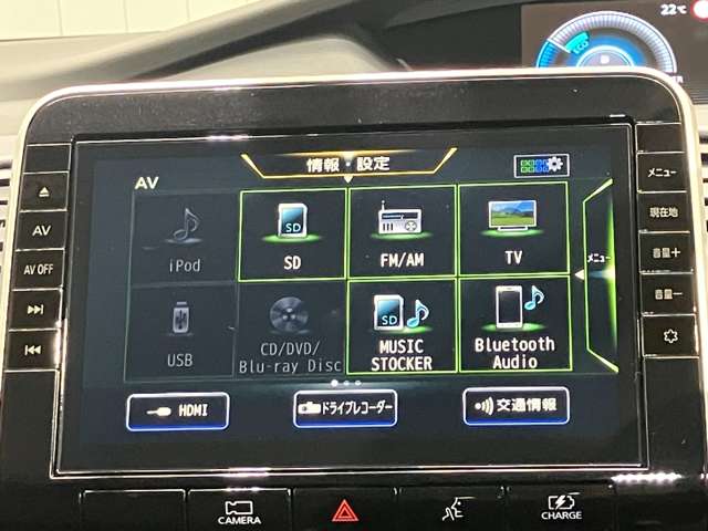 複数画像8