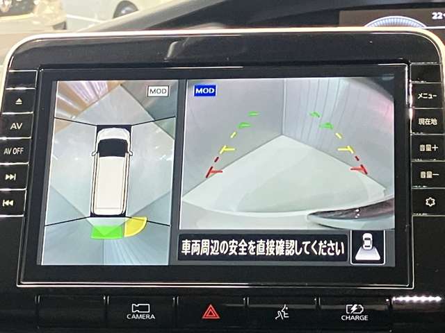複数画像9