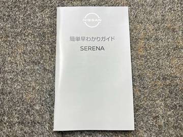 複数画像59