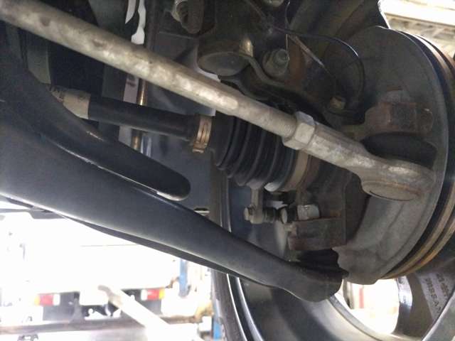 複数画像23