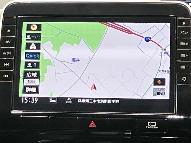 複数画像13