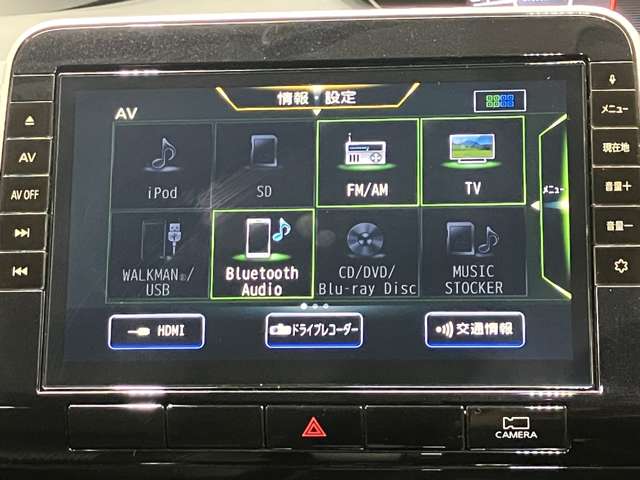 複数画像14