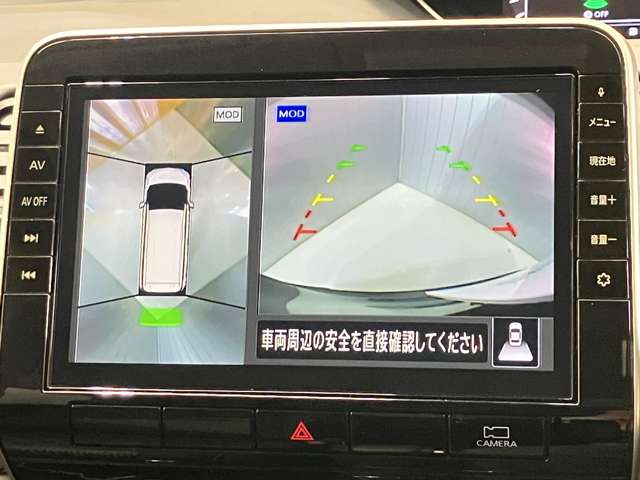 複数画像15