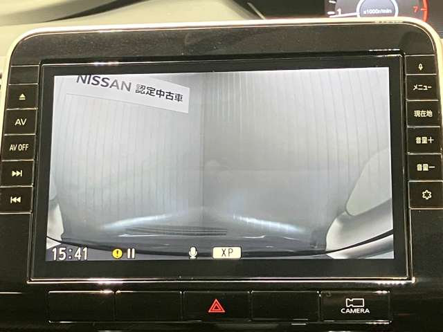 複数画像17