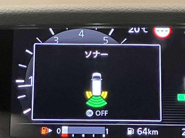複数画像18