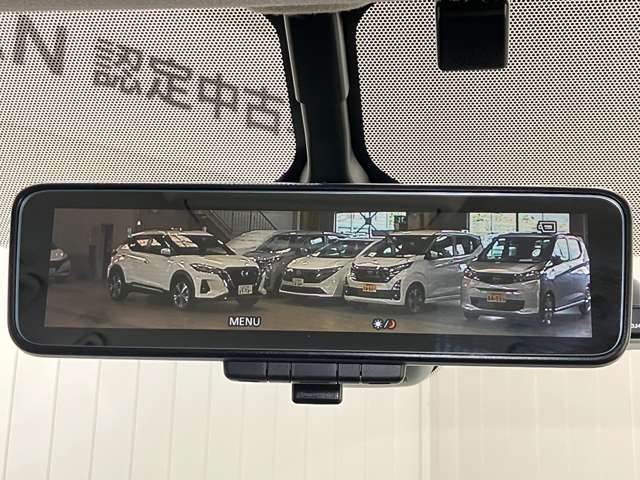 複数画像19
