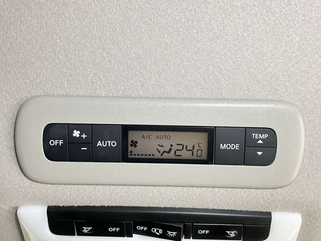 複数画像38