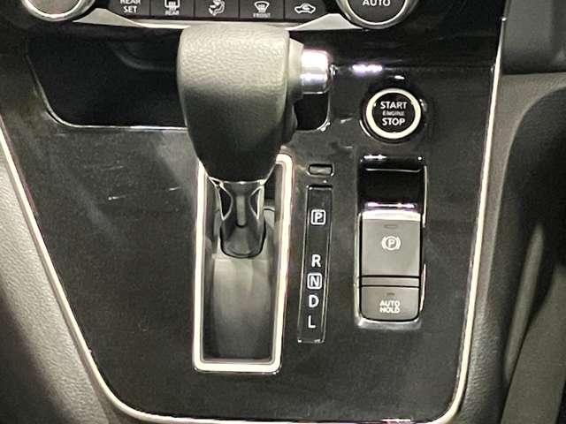 複数画像40