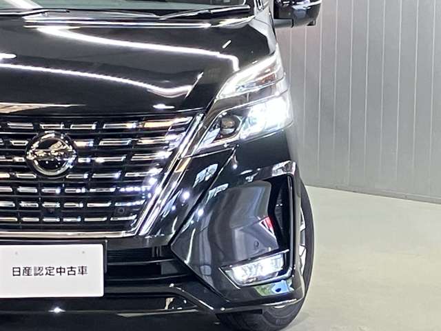 複数画像51