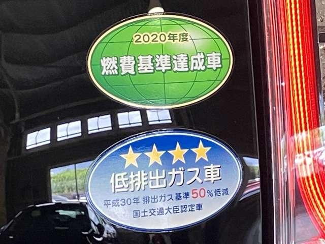 複数画像60