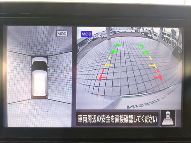 複数画像15