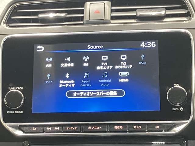 複数画像13