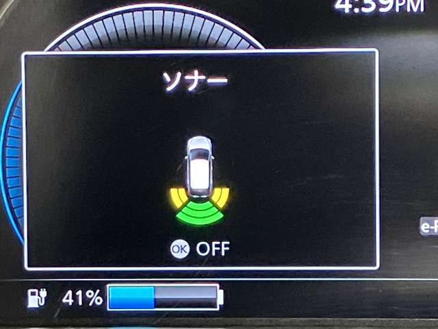 複数画像15