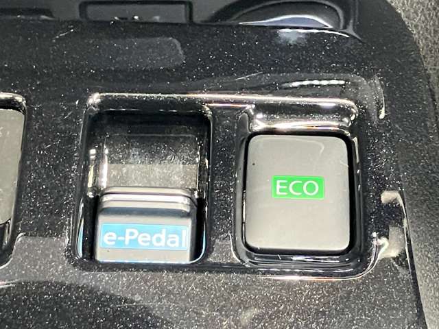 複数画像23