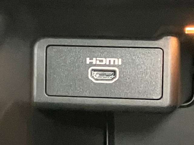 複数画像25