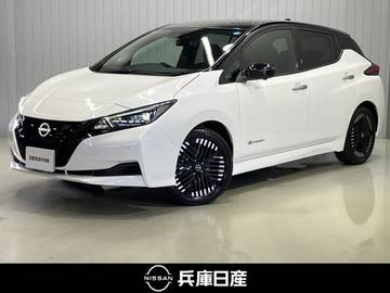 X Vセレクション 当社試乗車アップ・メーカーナビ・全周囲カ