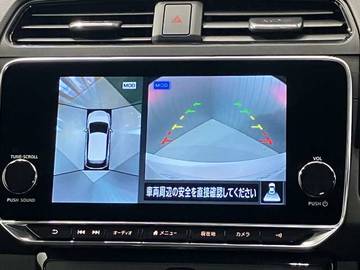 複数画像14