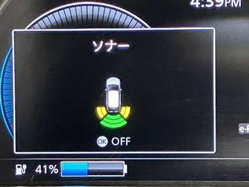 複数画像15