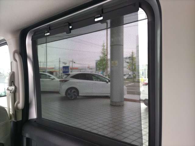 複数画像20