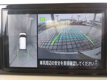 複数画像14