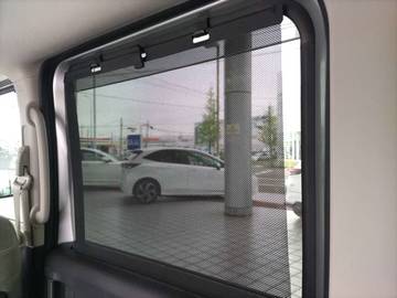 複数画像20