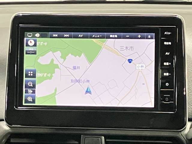 複数画像16