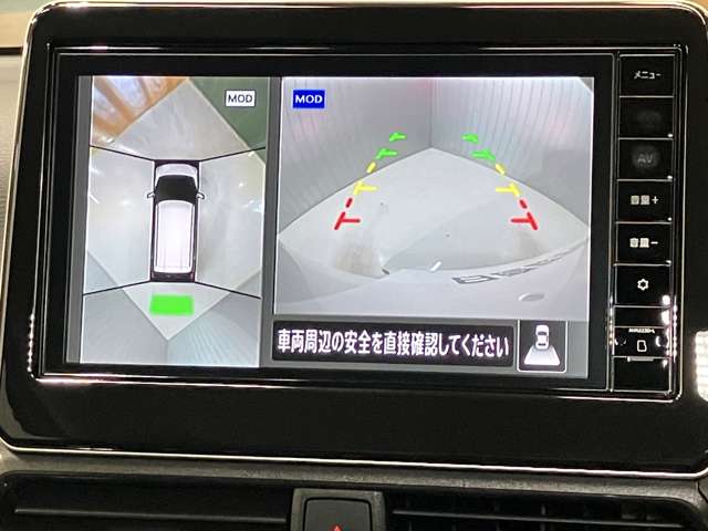 複数画像18