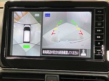 複数画像18