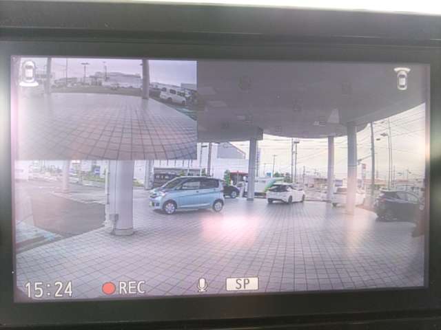複数画像14