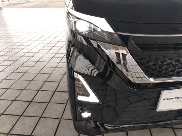 複数画像23