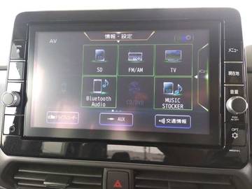 複数画像11
