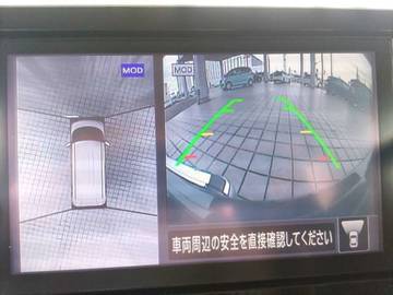 複数画像13