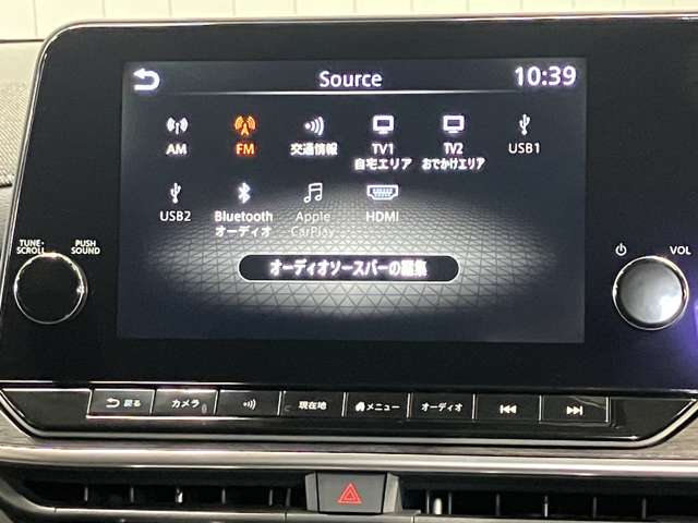 複数画像17