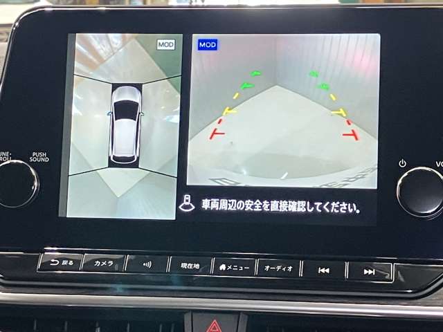 複数画像18