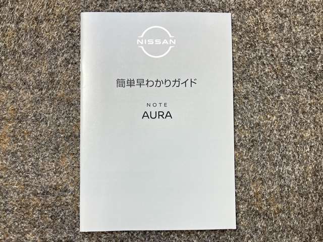 複数画像50