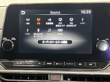 複数画像17