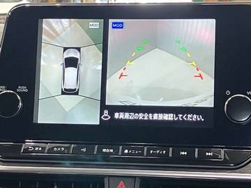複数画像18
