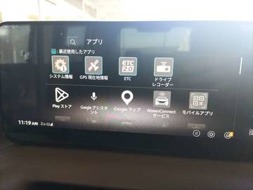 複数画像13