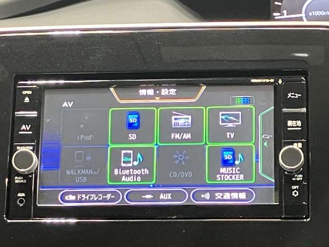 複数画像17