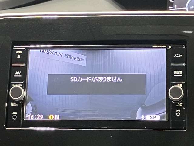 複数画像18