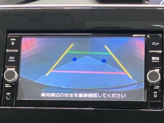 複数画像19